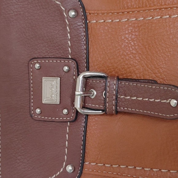 👜b.o.c Bag - Picture 2 of 13